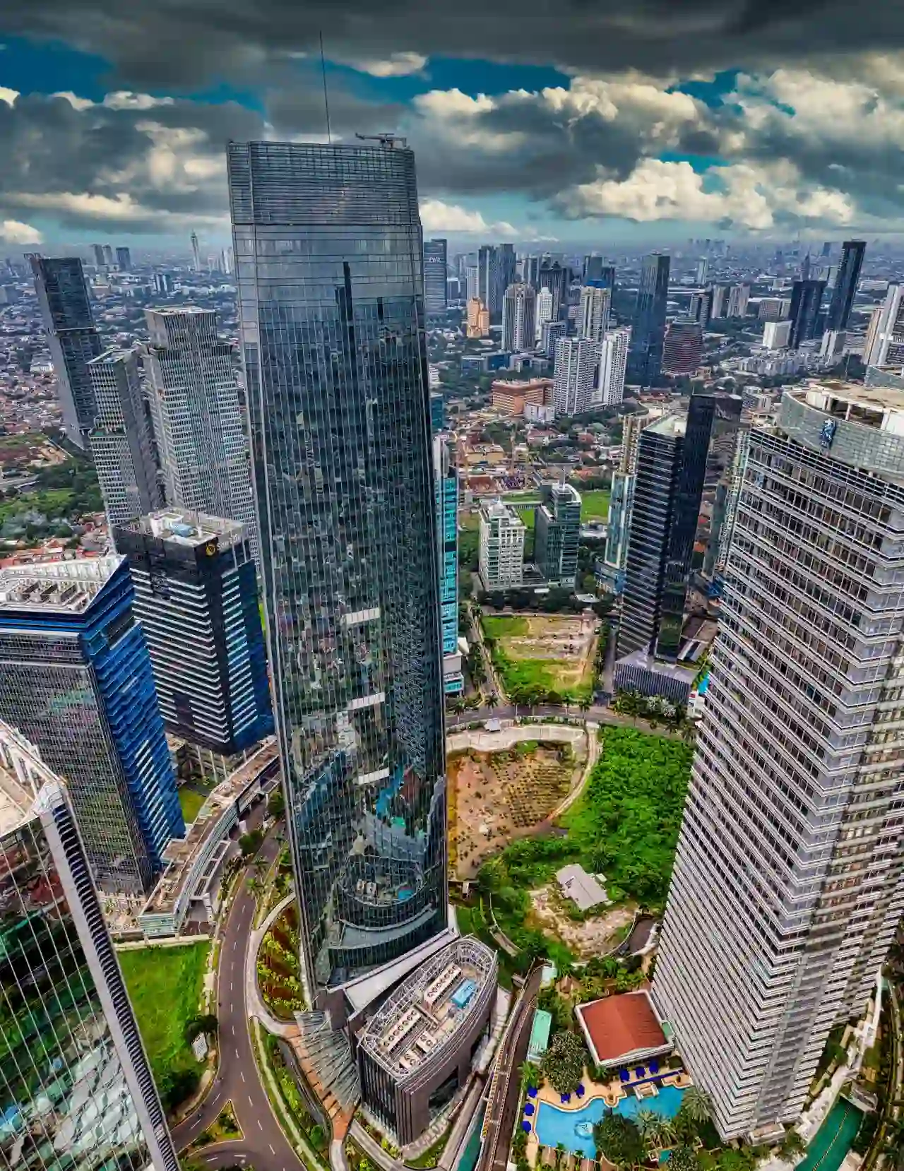 Overview