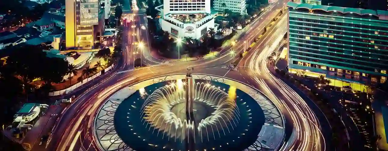 Asean Market Research