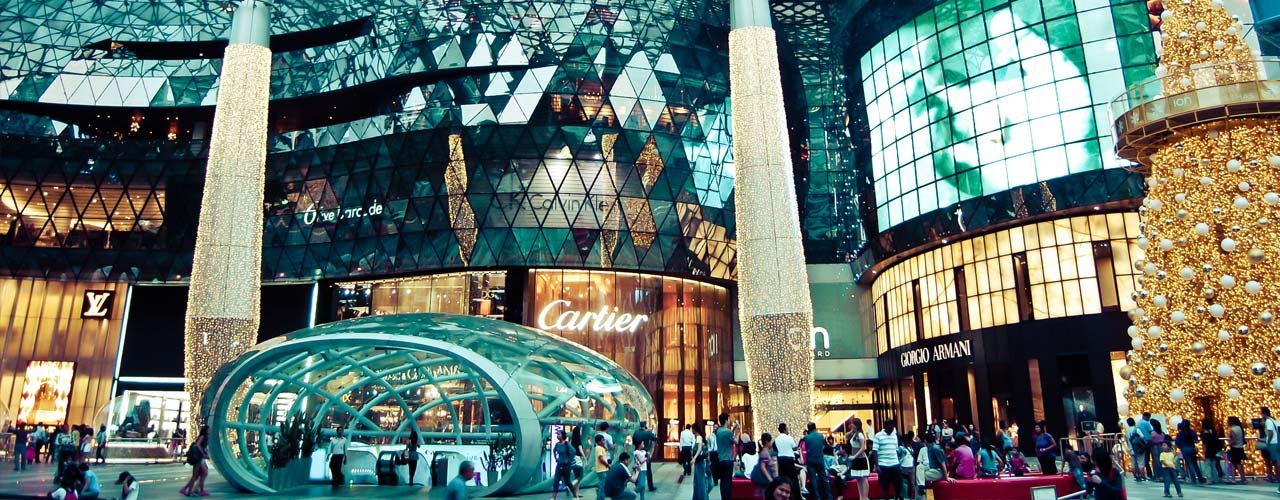 Capture ASEAN opportunities