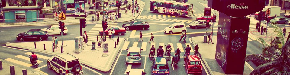 Market Research ASEAN