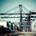 ASEAN market intelligence, not market data