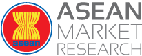 Market Research ASEAN